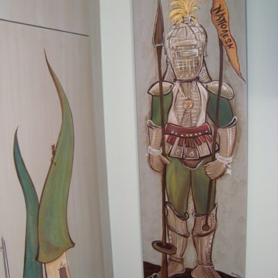 DSC02190
