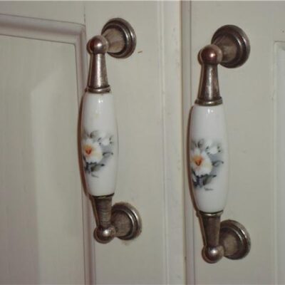 Κωδικός ΚΡ606