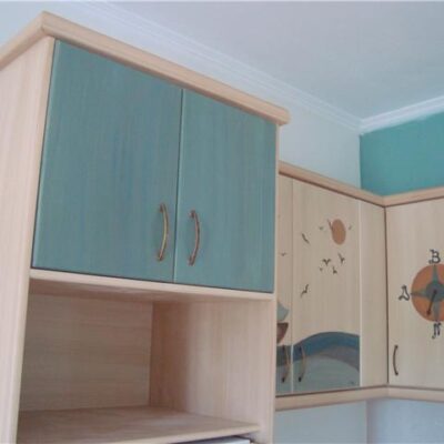 Κωδικός ΚΡ607