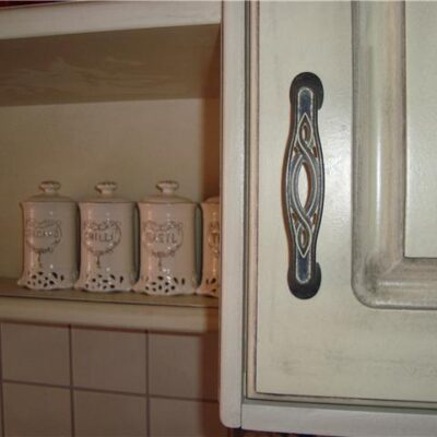 Κωδικός ΚΡ608