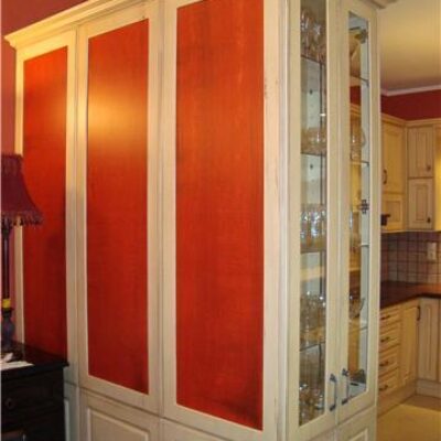 Κωδικός ΚΡ609