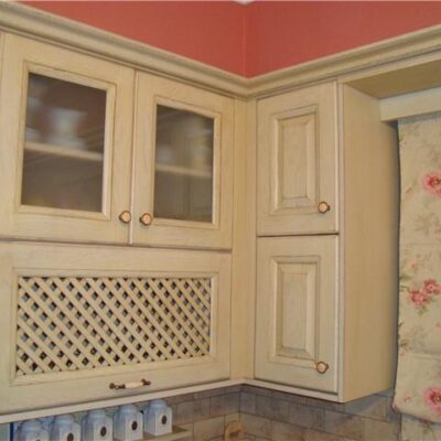 Κωδικός ΚΡ610