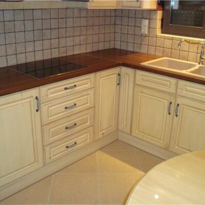 Κωδικός ΚΡ611