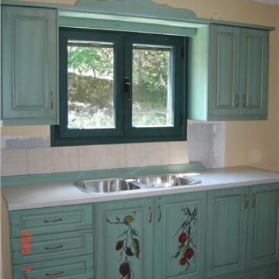 Κωδικός ΚΡ612