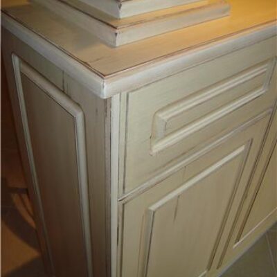 Κωδικός ΚΡ613