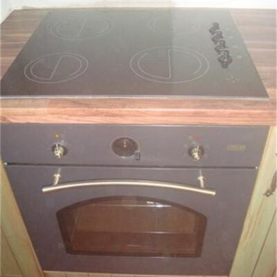 Κωδικός ΚΡ614 Κωδικός ΚΡ614