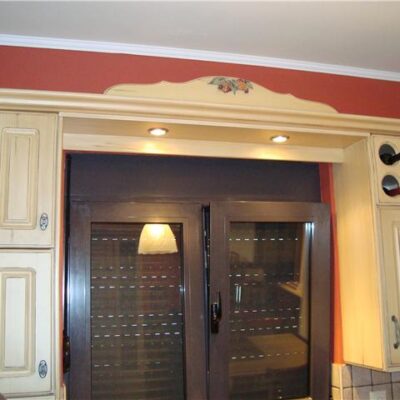 Κωδικός ΚΡ615 Κωδικός ΚΡ615