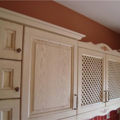 Κωδικός ΚΡ616 Κωδικός ΚΡ616