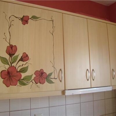 Κωδικός ΚΡ617 Κωδικός ΚΡ617