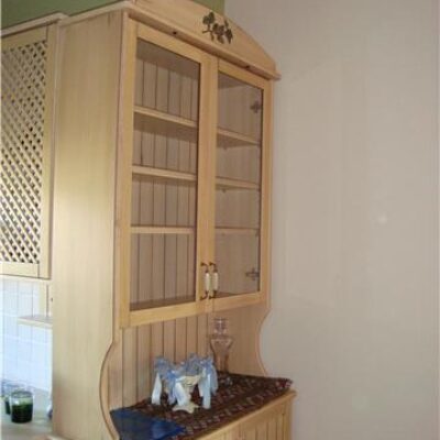 Κωδικός ΚΡ618 Κωδικός ΚΡ618