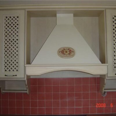 Κωδικός ΚΡ619 Κωδικός ΚΡ619