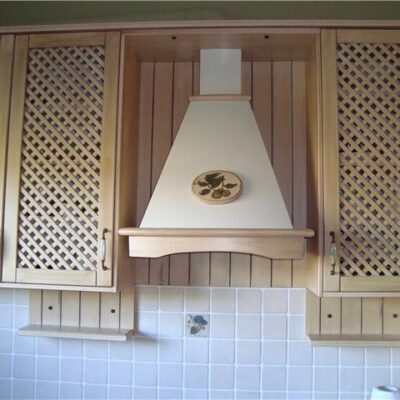 Κωδικός ΚΡ620