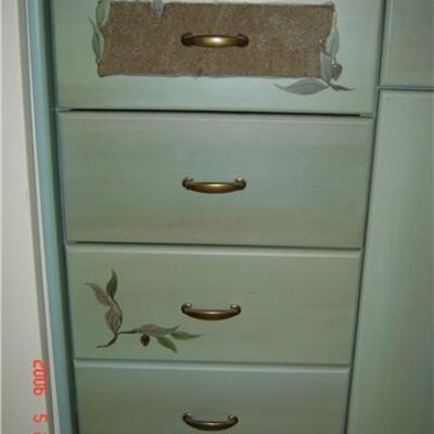 Κωδικός ΚΡ621 Κωδικός ΚΡ621