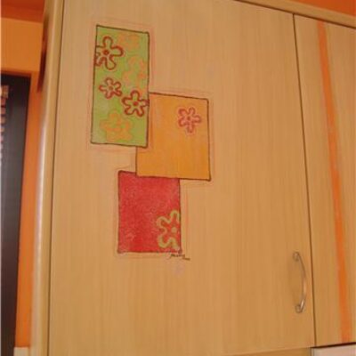 Κωδικός ΚΡ622 Κωδικός ΚΡ622