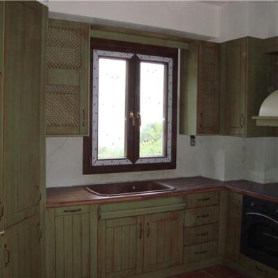 Κωδικός ΚΡ623 Κωδικός ΚΡ623