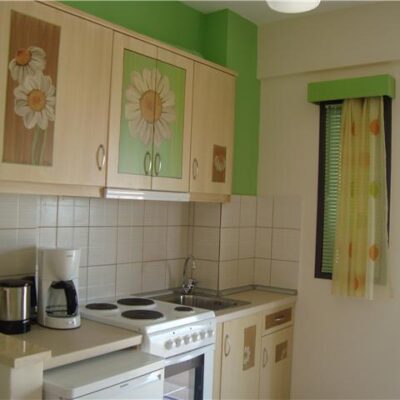 Κωδικός ΚΡ624 Κωδικός ΚΡ624