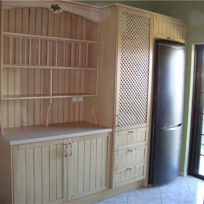 Κωδικός ΚΡ625 Κωδικός ΚΡ625