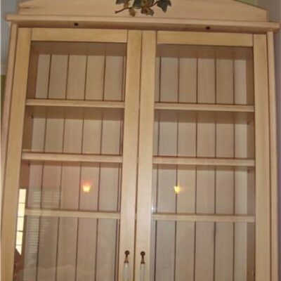 Κωδικός ΚΡ626 Κωδικός ΚΡ626