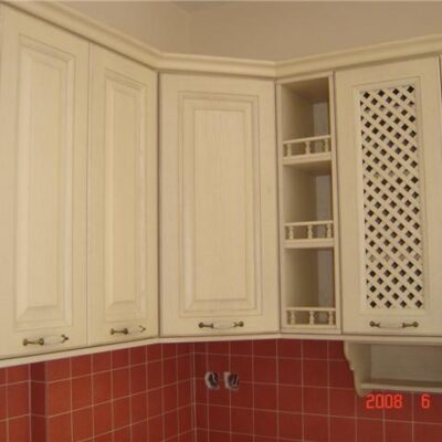 Κωδικός ΚΡ627 Κωδικός ΚΡ627