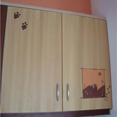 Κωδικός ΚΡ628 Κωδικός ΚΡ628