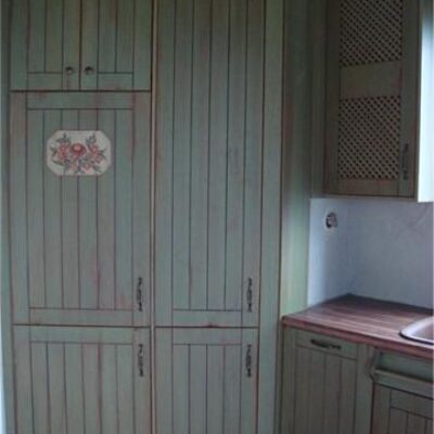 Κωδικός ΚΡ630 Κωδικός ΚΡ630