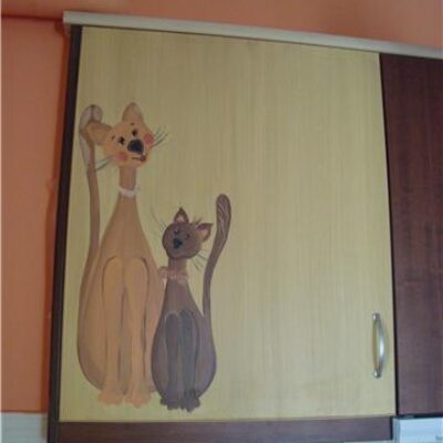 Κωδικός ΚΡ637 Κωδικός ΚΡ637