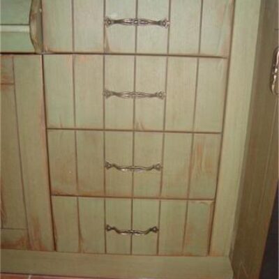 Κωδικός ΚΡ638 Κωδικός ΚΡ638